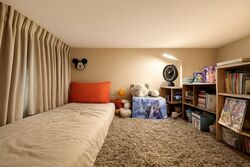 The Asana (D10), Apartment #512805341